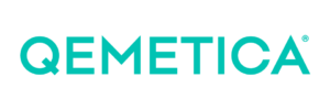 Qemetica logo