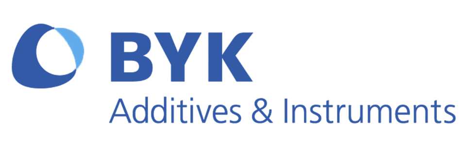 BYK Instruments logo