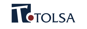 Tolsa logo