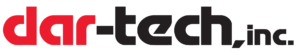 Dar-Techinc.com Cleveland logo