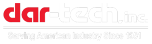 dar-techinc.com logo