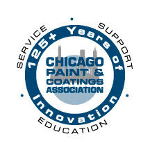 Chicago Paint & Coatings Association