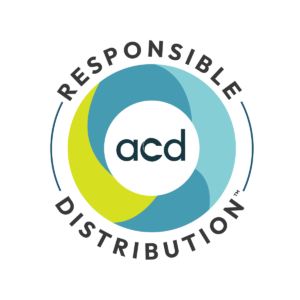 ACD Responsible Distribution