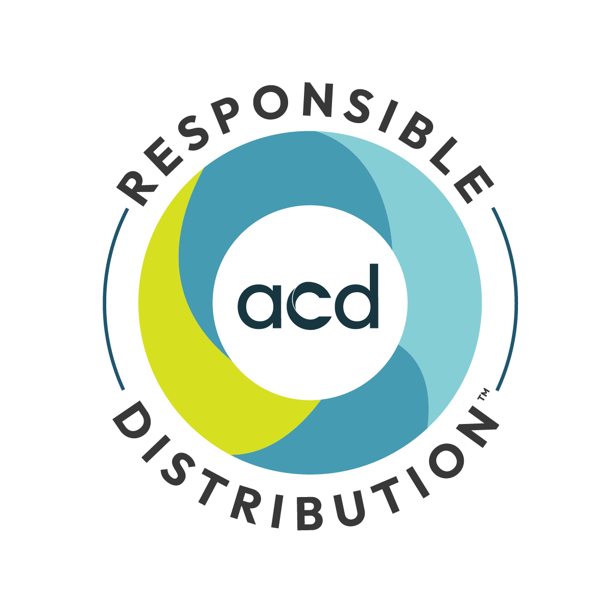 ACD Responsible Distribution