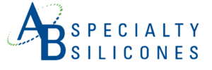 AB Specialty Silicones logo