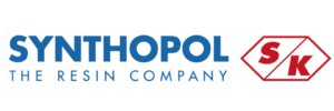 Synthopol logo