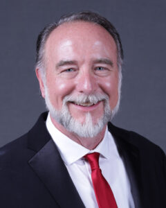 Dar-Tech John Kruzel